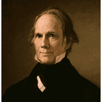 Henry Clay