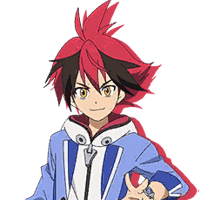 Hiro Ryuugasaki