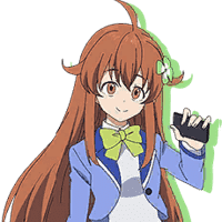 Mimori Amamiya