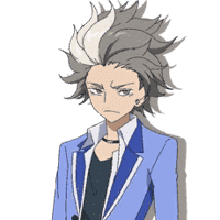 Takuma Kibakura