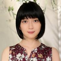 Manao Kagawa