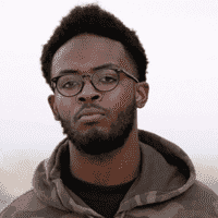 Knxwledge