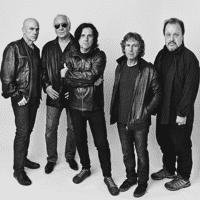 Marillion