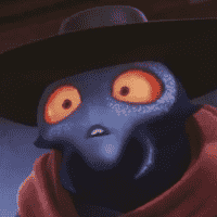 Francoeur