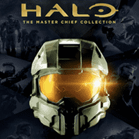 Halo