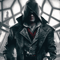 Assassin's Creed