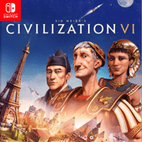 Civilization