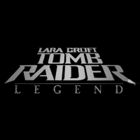 Tomb Raider