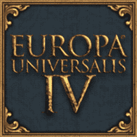 Europa Universalis