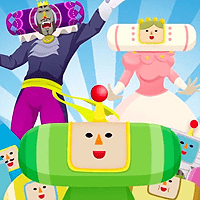 Katamari