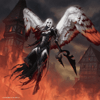 Avacyn