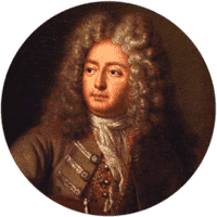 Marin Marais