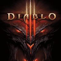 Diablo