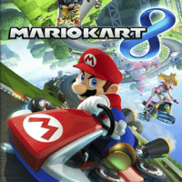 Mario Kart