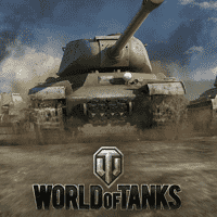 World of Tanks