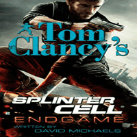 Tom Clancy's