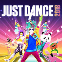 Just Dance