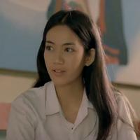 Alya