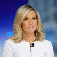 Martha MacCallum