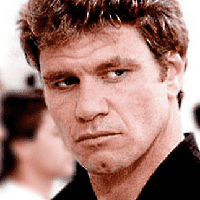 John Kreese