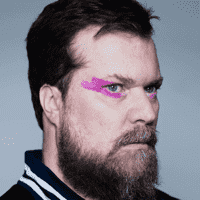 John Grant