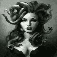 Gorgon