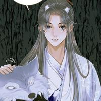 Lu Ying