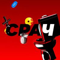 СРАЧ