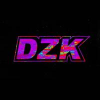 DZK
