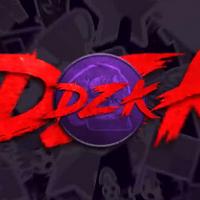DZK НА ВИЖИВАННЯ (SURVIVAL DZK)