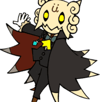 Wilhelm