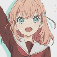 Hinoshita Kaho