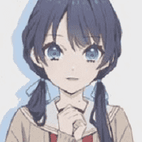 Murano Sayaka