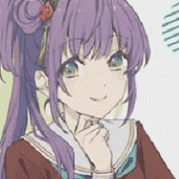 Otomune Kozue