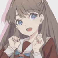 Fujishima Megumi