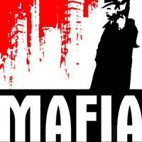 Mafia