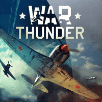 War Thunder