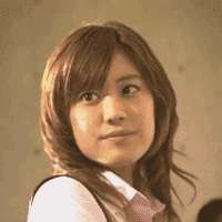 Manami anzai