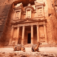 Petra