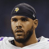 Anthony Barr