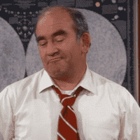 Lou Grant