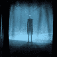 Slender