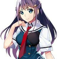 Rena Fukami