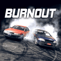 Burnout