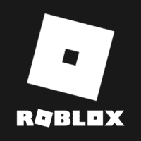 🔥 DOORS 👁(Roblox) MBTI Personality Type - Gaming