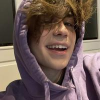 Dylan Miller