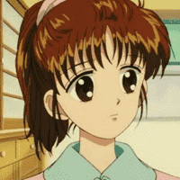 Miki Koishikawa