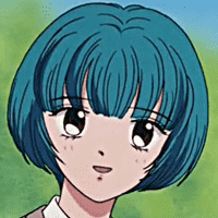 Arimi Suzuki