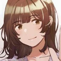 Chiki Rikunaka