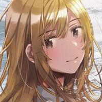 Hoshi Takasora